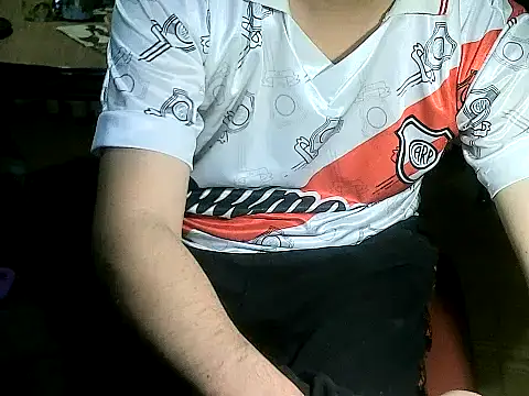 โชว์เว็บแคมของ OreCam