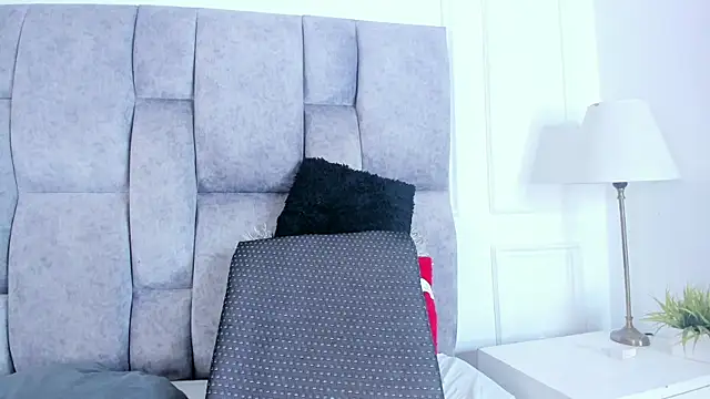 Chat XXX en directo de Scarlett_Sk