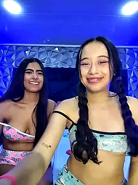 l0lita_emi: απευθείας συνομιλία ΧΧΧ