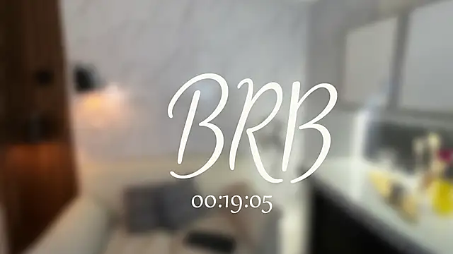 Show Webcam de nicki_snow