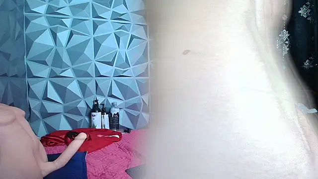 ANGELSEX_11n Live XXX chat