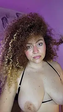 Kateryn_ Chat XXX in diretta