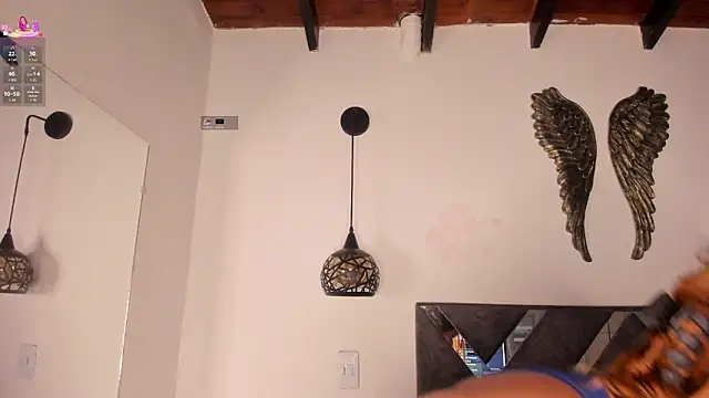 دردشة Sweet_mia_12 الجنسية المباشرة