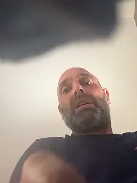 Show Webcam de tttttyta