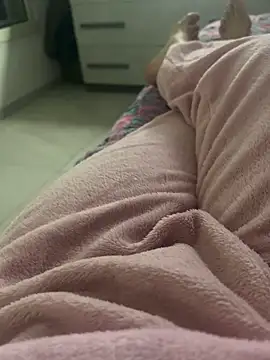 Chat XXX en directo de Eris_