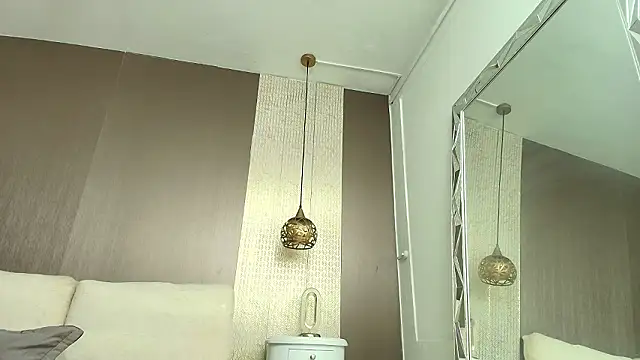 Chat XXX Live Tiifany_Baker