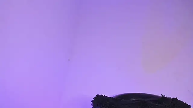 Lucy_shen_ webcam show