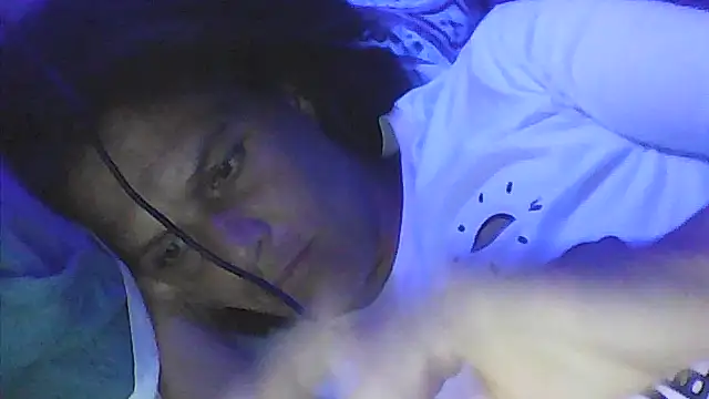 Sembang XXX Secara Langsung sarahkat86