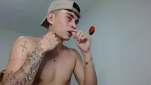 jaico_santos Chat XXX live