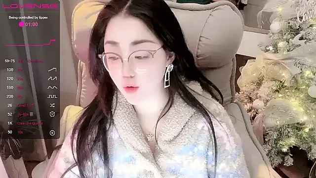 دردشة Monica-666888- الجنسية المباشرة