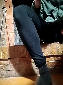 dildobetto89 live XXX chat