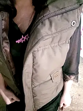 دردشة Girl-crazy1 الجنسية المباشرة