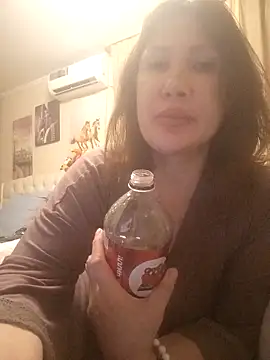 Chat XXX en directo de Nowher1_baby