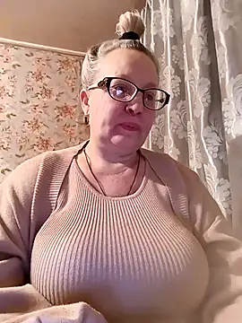 Cerd_Ayaz Chat XXX in diretta