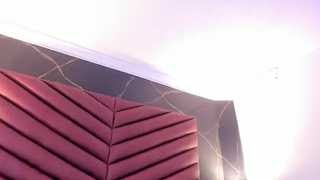 ValerySex_ Chat XXX in diretta