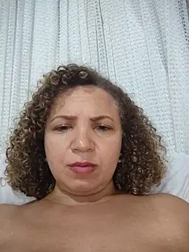 AMORARDENTE Chat XXX in diretta