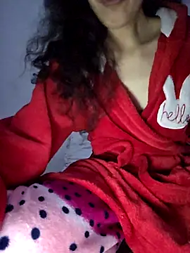 altinya 라이브 XXX 채팅