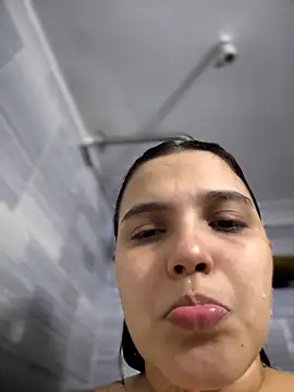 Colibri_xxx – Live XXX-chat