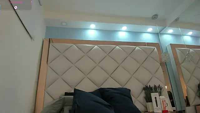 liarosee11n Live XXX chat