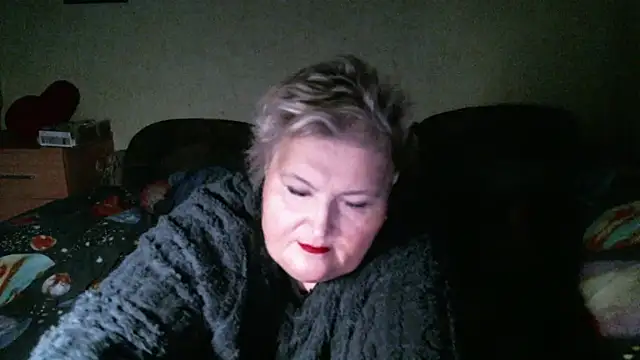 Lana555 live XXX chat