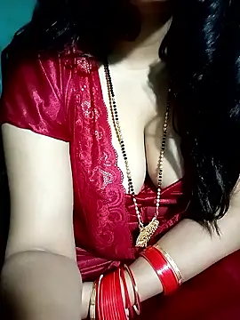 Roshta16: вебкам-шоу