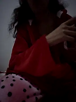 Chat XXX ao vivo de altinya