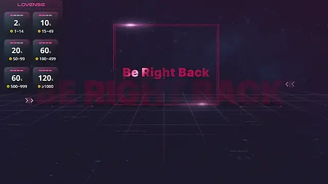 innocent_eva1のライブXXXチャット