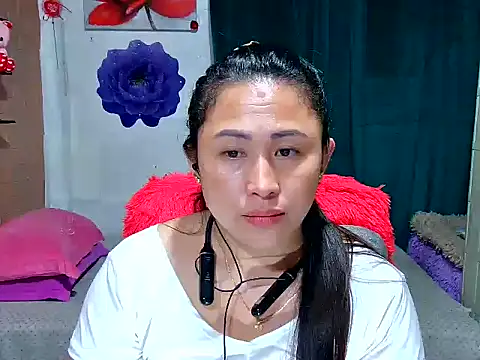 Ugly-Filipina 라이브 XXX 채팅