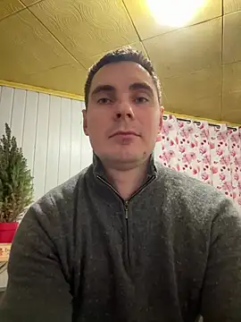 Rowing199456: онлайн-секс-чат