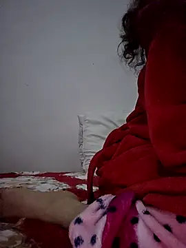 altinya Live XXX-chat