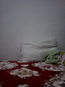 altinyaのライブXXXチャット