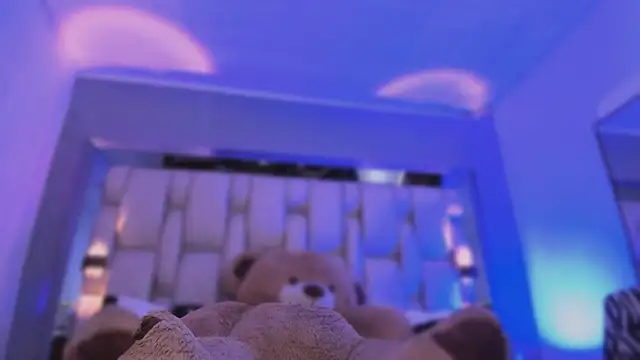 revenmiller_ Live XXX-Chat