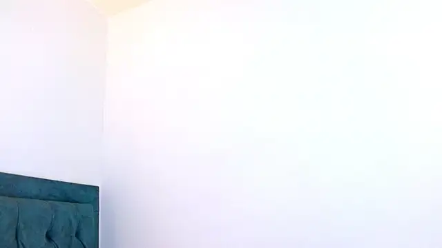 แชท XXX สดของ cedrixx10