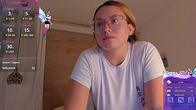 halaaa_1 – Naživo XXX chat