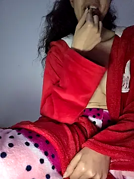 altinya 라이브 XXX 채팅