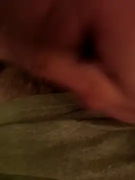 Franmrd95's Webcam Show