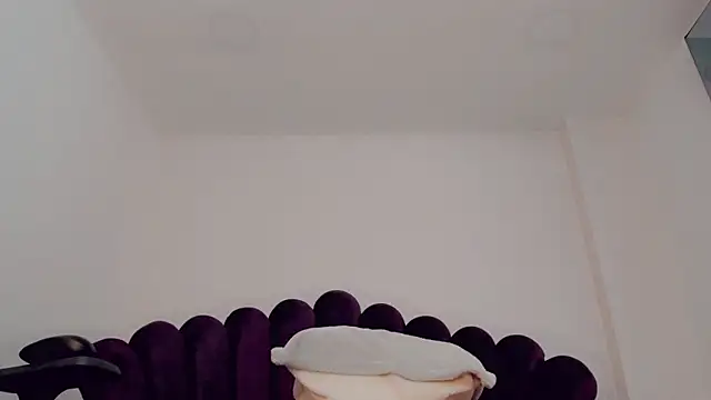 _Abby_white_'s Live XXX Chat