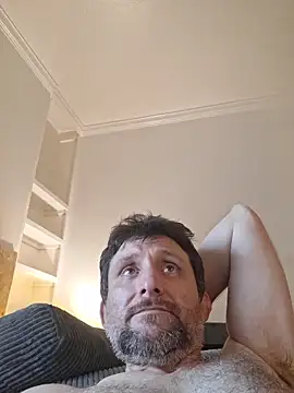 Burst69 Live XXX-Chat