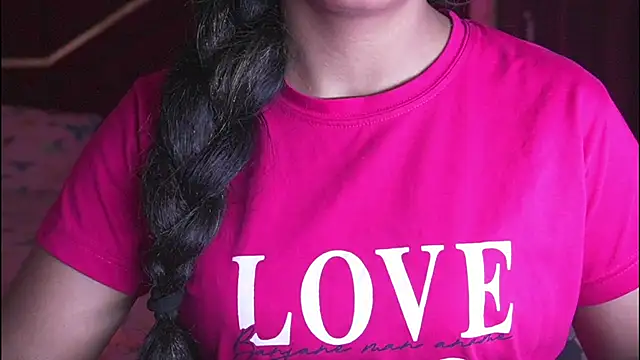 Somiya87のライブXXXチャット