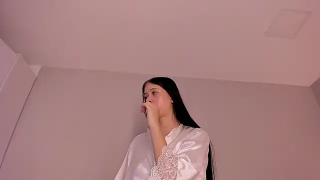 sara__jones_gh – Naživo XXX chat