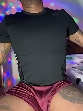 Saipuer31 Chat XXX in diretta