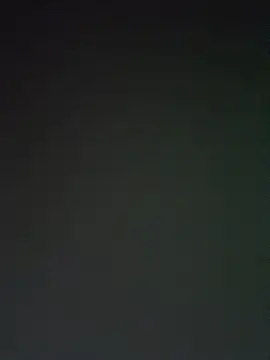 SweetBunnyGF's Live XXX Chat