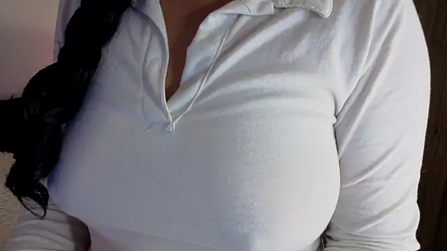 amyross_s1's Live XXX Chat