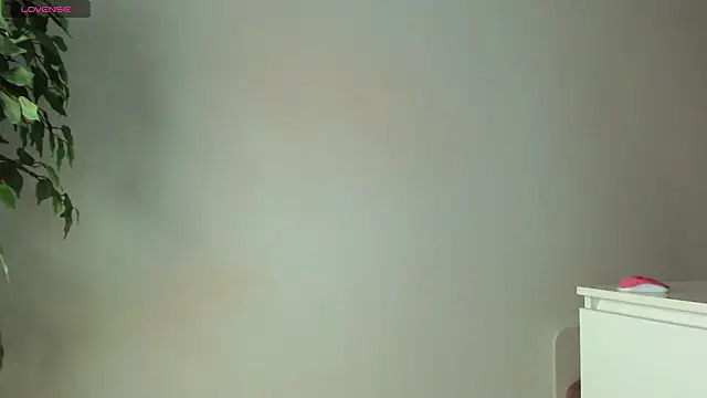 Chat XXX Live trixietaylor