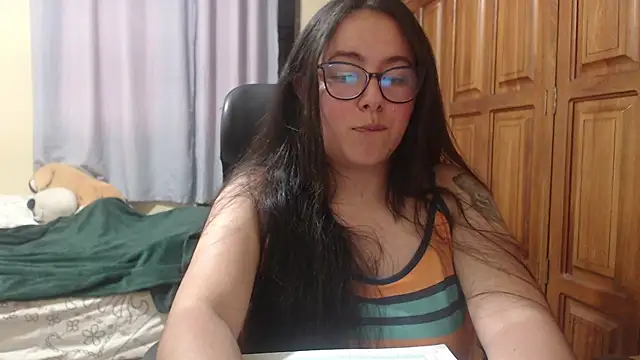 Venus_cat_ – Naživo XXX chat