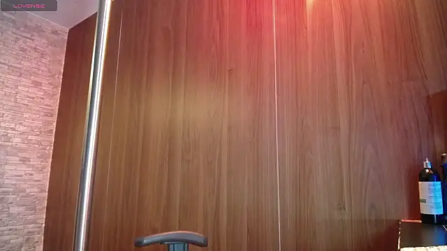 Belladonna_trix 现场XXX聊天