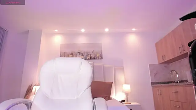 Athenea_sweet_'s Live XXX Chat