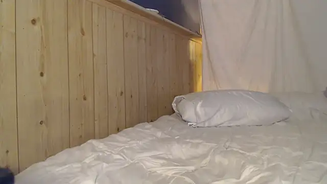 saraswirls69@xh Adlı Modelin Canlı XXX Sohbeti