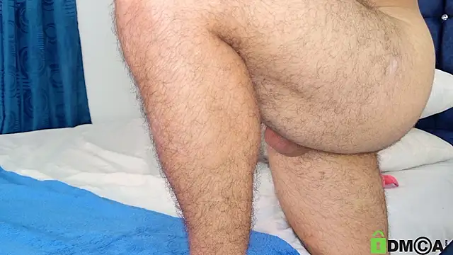 sweet_posionx 라이브 XXX 채팅