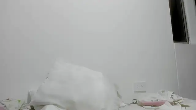 Sarah_sumemers' Live XXX Chat